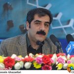 «سعید اسدی» مدیر عامل انجمن هنرهای نمایشی ایران شد – اخبار سینمای ایران و جهان