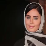 الناز شاکردوست به تلویزیون بازگشت – تجارت نیوز