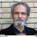 «صهیونیسم» مکتب فکری و بنیادینِ فرهنگ‌محور نیست/ آن‌ها تنها به نیازهای پَستِ انسانی پاسخ می‌دهند و به خودشان «آدم» می‌گویند! – اخبار سینمای ایران و جهان