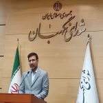 شورای نگهبان به عنوان یک نهاد حاکمیتی مردمی‌ترین نظرات را داشته است