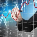 غربال‌گری طرح همیار/ ۹ هزار سهام‌دار به دلیل عدم احراز شرایط حذف شدند