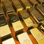 آغاز معاملات نقدی شمش طلا در سومین حراج تیرماه ۱۴۰۴ – تجارت نیوز