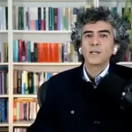 علی علیزاده معروف به علیز کیست؟ – تجارت نیوز علی علیزاده معروف به علیز کیست؟ – تجارت نیوز