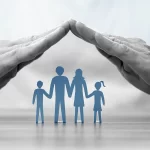 معافیت مالیاتی بیمه عمر مشروط شد – تجارت نیوز