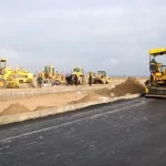 ۶۲۱ پروژه عمرانی دولت چشمانتظار تأمین بودجه از مسیر مولدسازی – تجارت نیوز ۶۲۱ پروژه عمرانی دولت چشمانتظار تأمین بودجه از مسیر مولدسازی – تجارت نیوز