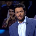 عکس جالب محمدرضا گلزار با حیوان خانگی بامزه‌اش + عکس جدید