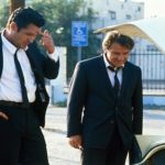 بهترین فیلم‌های مایکل مدسن؛ از آثار کلاسیک تا نقش‌های ماندگار