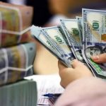 وضعیت قیمت دلار در آستانه مذاکرات ایران و اروپا وضعیت قیمت دلار در آستانه مذاکرات ایران و اروپا