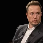 قرارداد 16.5 میلیارد دلاری تسلا و سامسونگ برای تأمین تراشه‌های نسل جدید