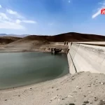 آژیر قرمز سدهای تهران – تجارت نیوز