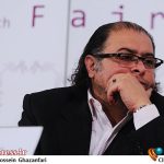 متأسفانه سندهای چشم‌انداز «تئاتر» و «موسیقی» به صورت غیرکارشناسی و صرفاً کپی‌برداری از نمونه‌های مشابه خارجی تهیه شده‌اند و هیچ توجهی به شرایط و واقعیت‌های داخلی نشده است – اخبار سینمای ایران و جهان