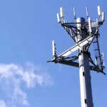 نصب دکل‌های مخابراتی جعلی صحت ندارد! – تجارت نیوز