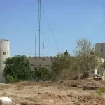 مرز باشماق کجاست؟ بهترین مرز برای اربعین حسینی 1404