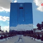 کاهش 50 هزار میلیارد تومانی ثبت ریپو در بازار باز/ عطش نقدینگی بانک‌ها فروکش کرد