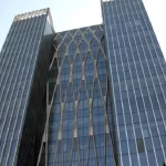 سه رشته بیمه‌ای با بالاترین شکایت، ۷۷ درصد حق بیمه بازار را در اختیار دارند