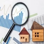 ساماندهی مسکن اتباع با سامانه فعلی عملی است – تجارت نیوز