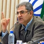 استمرار واگذاری زمین با وجود تهدیدات – تجارت نیوز