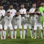 سقوط دو پله‌ای ایران در رده‌بندی جدید فیفا – تجارت نیوز