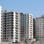 افزایش فایل‌های اجاره مسکن با خروج اتباع غیرمجاز – تجارت نیوز