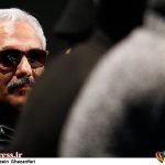 «مهران مدیری» با سریالی به نام «شیش ماهه» به تلویزیون بازمی‌گردد – اخبار سینمای ایران و جهان