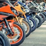 زئیات نوسازی موتورسیکلت‌های فرسوده اعلام شد/ پرداخت کمک بلاعوض در طرح نوسازی