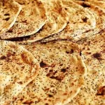 قیمت جدید نان‌های سنتی این هفته ابلاغ می‌شود – تجارت نیوز
