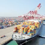 احیای ظرفیت صادرات نفت ایران در سایه تحریم‌ها – تجارت نیوز