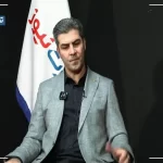 بازار مسکن از خریداران تهی شده است! / قیمت‌های دلخواه فروشندگان در آگهی‌ها مبنای تحلیل بازار نیست