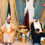 وقتی نمک‌زدایی با اقتصاد دیجیتال پیوند می‌خورد!