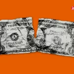 نابودی دلار تا چه اندازه محتمل است؟
