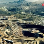 پاشنه آشیل وزارت دفاع آمریکا؛ جنگ استراتژیک چین و ایالات متحده بر سر عناصر نادر کلید خورد؟