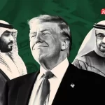 اوپک‌پلاس و پایان عصر کنترل قیمت‌ها / ظهور منطق جدید در سیاست نفتی خلیج فارس