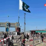 روایت توافق افغانستان و پاکستان؛ دیپلماسی اقتصادی یا قمار امنیتی؟