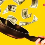 چگونه ترامپ پایه‌های اقتصاد تفلون‌پوش را لرزاند؟ – تجارت نیوز