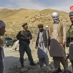 بازارهای نوظهور در کابل؛ آیا طالبان با حمایت روسیه به دروازه اوراسیا تبدیل می‌شوند؟