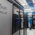 امپراتوری‌های مصنوعی / وقتی شرق آفریقا به میدان زورآزمایی قدرت‌های جهانی تبدیل می‌شود