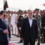 از چابهار تا فاو؛ آینده نقش ترانزیتی ایران در سایه پروژه «جاده توسعه» عراق چیست؟