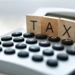 اختصاص 66 همت برای بخش‌های عمرانی، رفاه و درمان در بهار امسال