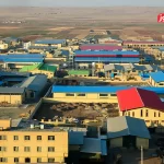 مرگ تولید / قطعی برق شهرک‌های صنعتی به 3 روز در هفته رسید!