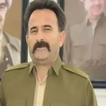 خورشید هرکی بالاخره تسلیم شد – تجارت نیوز