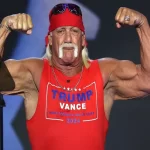 هالک هوگان درگذشت + زندگی