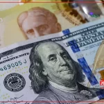 پیش بینی قیمت دلار سه شنبه ۷ مرداد ۱۴۰۴ / دلار در کانال ۸۹ هزار تومانی معامله شد پیش بینی قیمت دلار سه شنبه ۷ مرداد ۱۴۰۴ / دلار در کانال ۸۹ هزار تومانی معامله شد