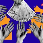 وام 600 میلیونی بانک شهر/ شرایط دریافت تسهیلات وزین شهر بانک شهر+ جدول – تجارت نیوز