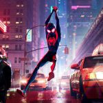 پایان حضور «مرد عنکبوتی جوان» در دنیای سینمایی «مارول»! – اخبار سینمای ایران و جهان