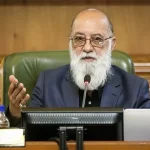 زمان‌بندی ساخت منازل آسیب‌دیده اعلام شد