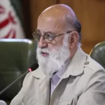 هزینه بازسازی خانه های تخریب‌شده نهایی نشده است – تجارت نیوز