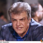 کاش چراغ سینمای ما علاوه بر «فیلم‌های کمدی» با فیلم‌های دیگر هم روشن باشد/ «دولت» فیلمسازان بااستعداد را شناسایی و از آن‌ها «حمایت» کند – اخبار سینمای ایران و جهان