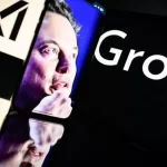 ایلان ماسک هوش مصنوعی مخصوص کودکان را عرضه می‌کند