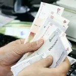 کالابرگ الکترونیکی واریز شد + کدام دهک می‌تواند خرید کند – تجارت نیوز