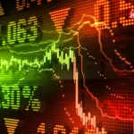 بزرگان بورس در صف عرضه / راه سهام کوچک از شاخص‌سازها جدا شد